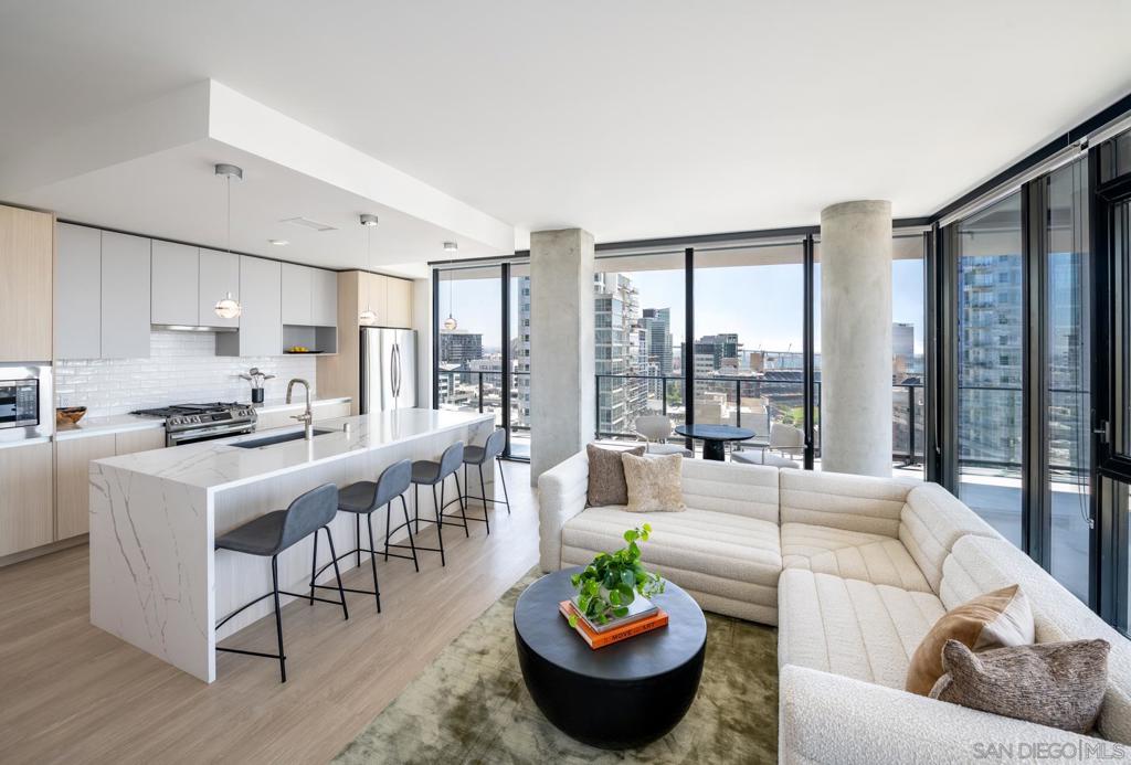675 9th Ave 1914 Property Photo 10