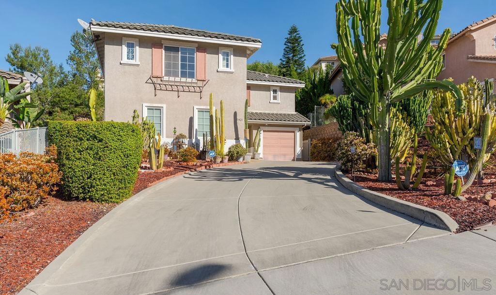 10421 Magical Waters Ct Property Photo 3