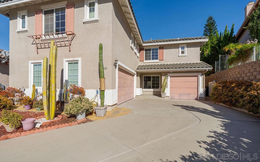 10421 Magical Waters Ct Property Photo 4