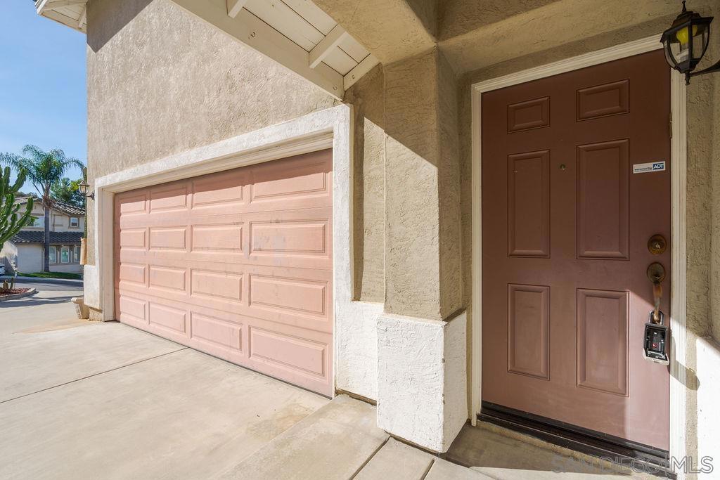 10421 Magical Waters Ct Property Photo 5