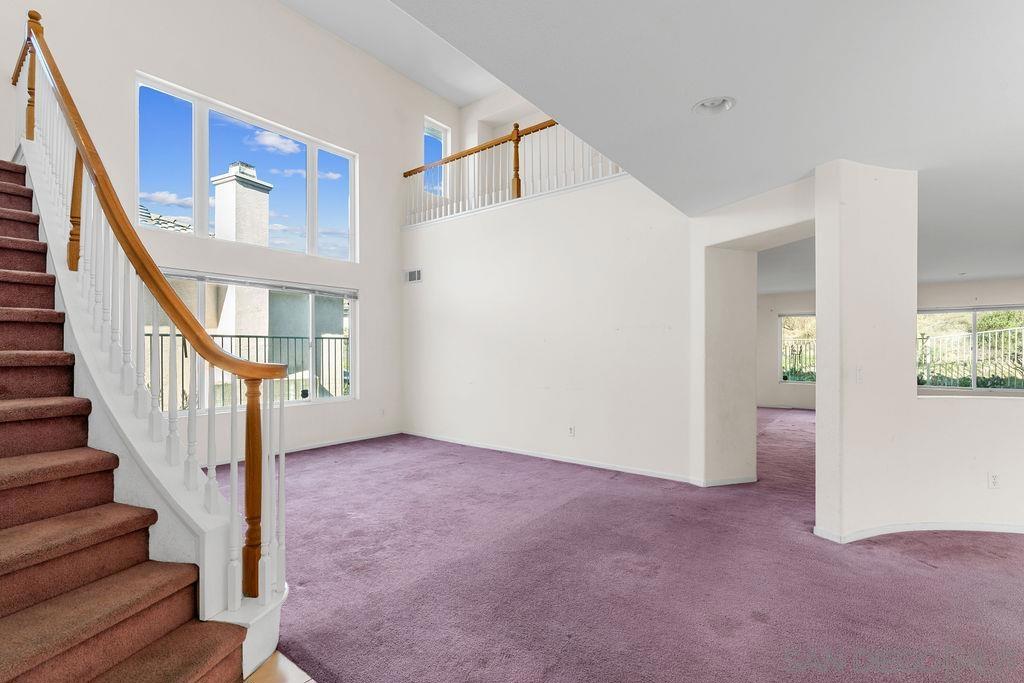 10421 Magical Waters Ct Property Photo 6