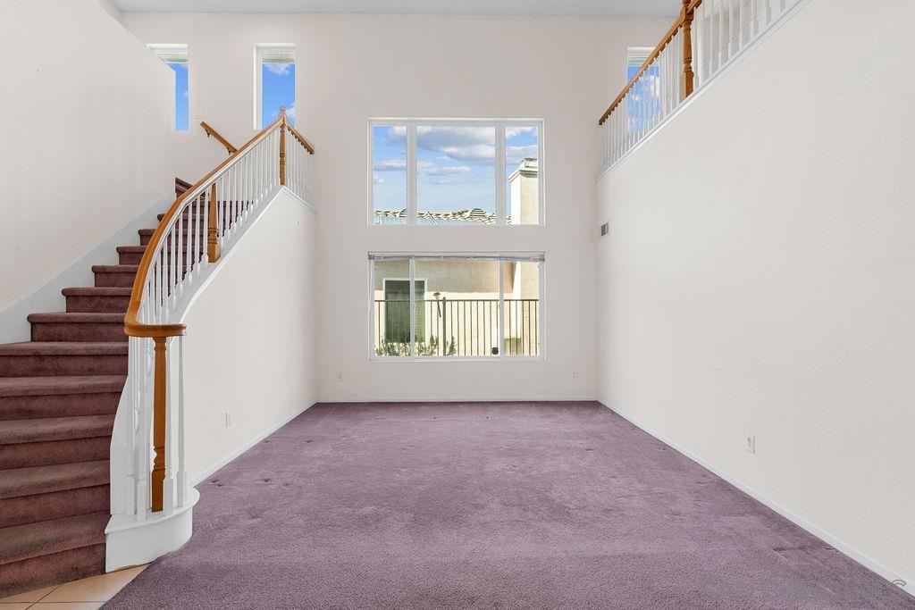 10421 Magical Waters Ct Property Photo 7