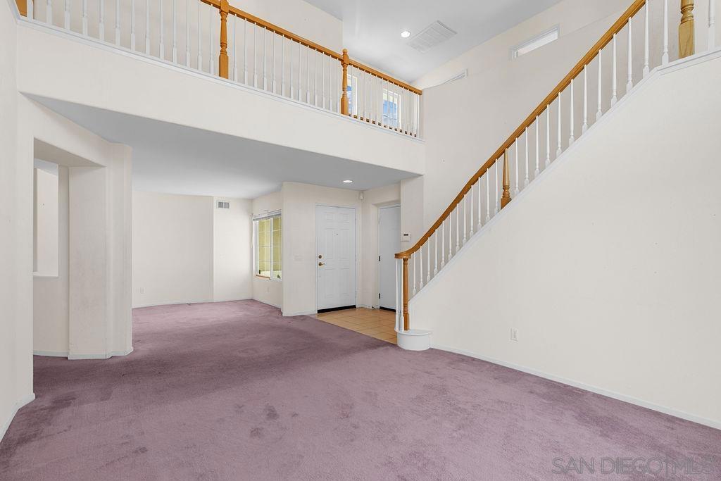 10421 Magical Waters Ct Property Photo 9