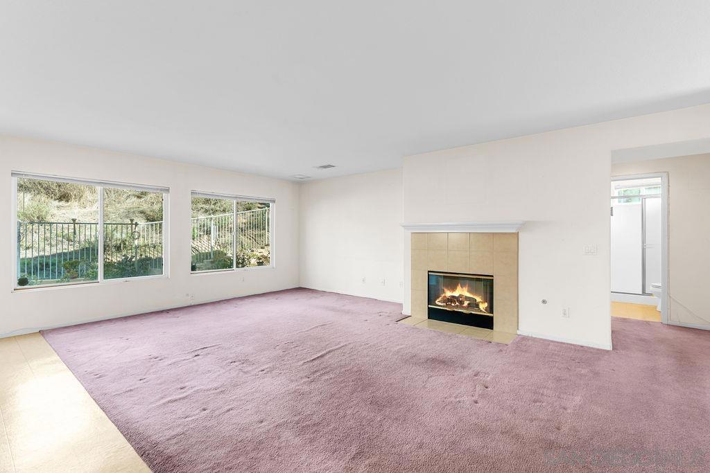10421 Magical Waters Ct Property Photo 10