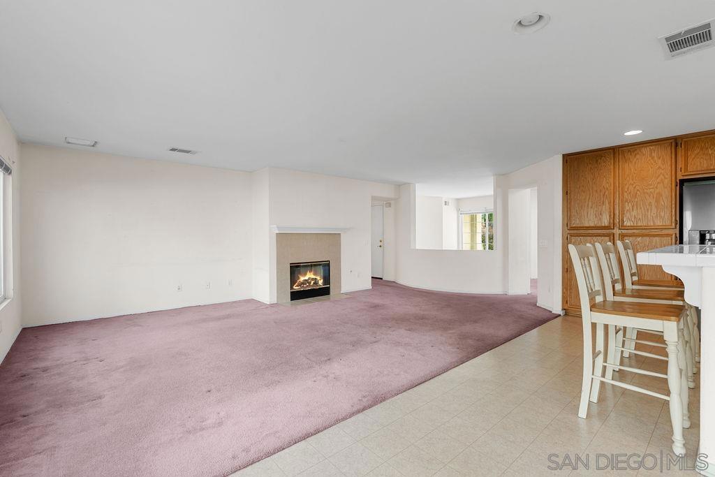 10421 Magical Waters Ct Property Photo 11