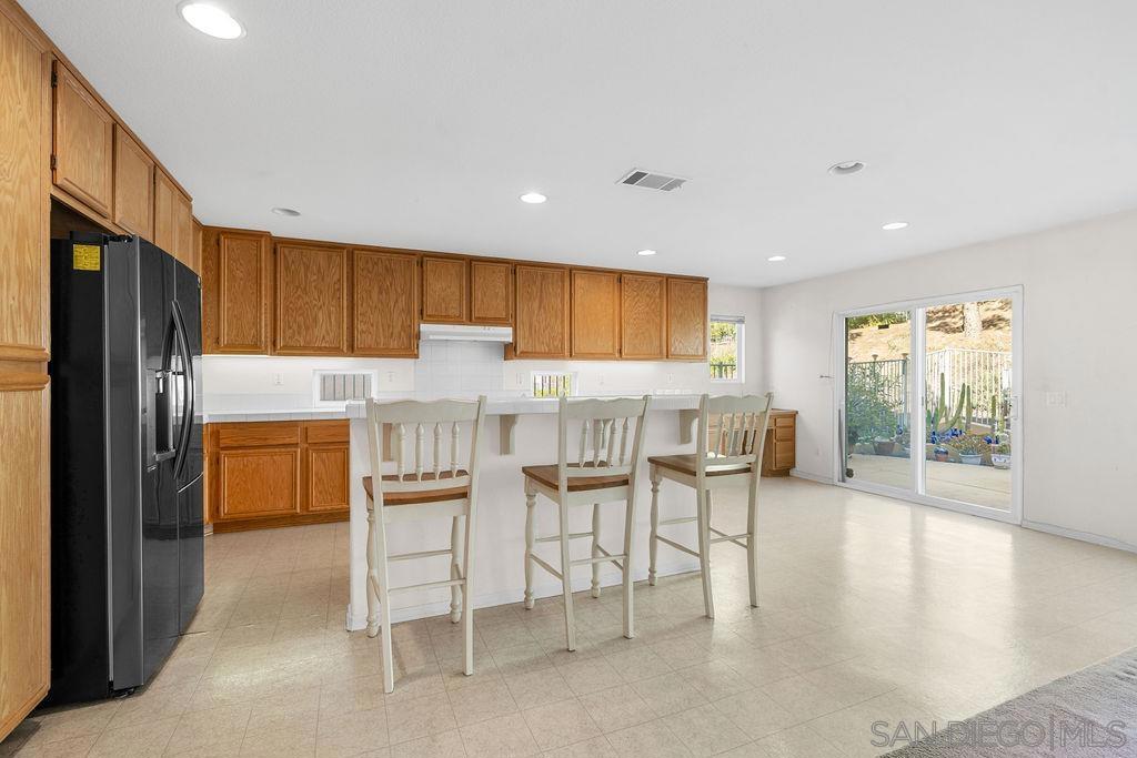 10421 Magical Waters Ct Property Photo 14