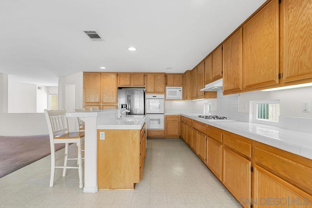 10421 Magical Waters Ct Property Photo 15