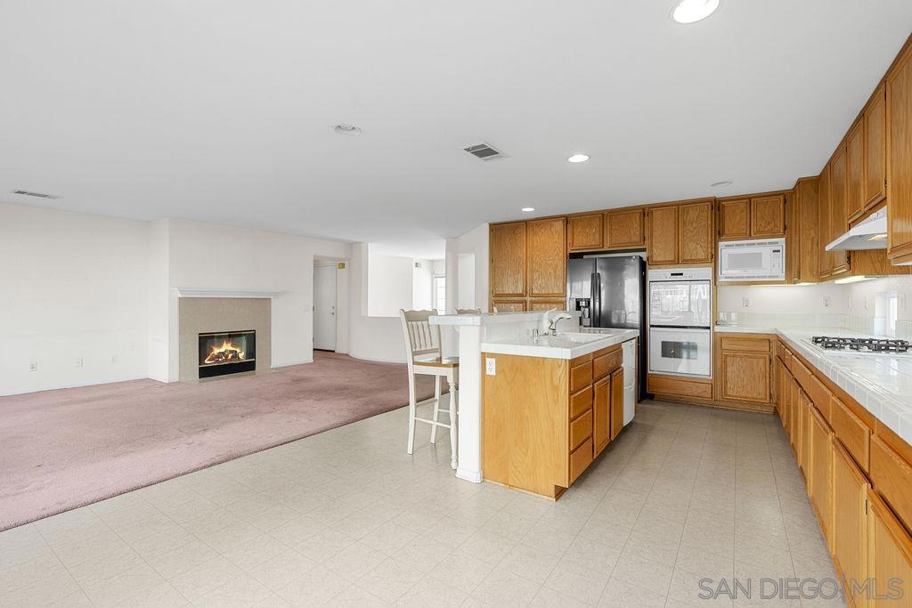 10421 Magical Waters Ct Property Photo 16
