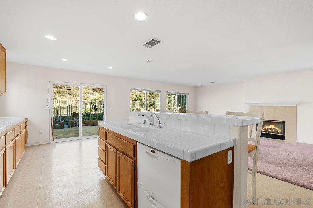 10421 Magical Waters Ct Property Photo 17