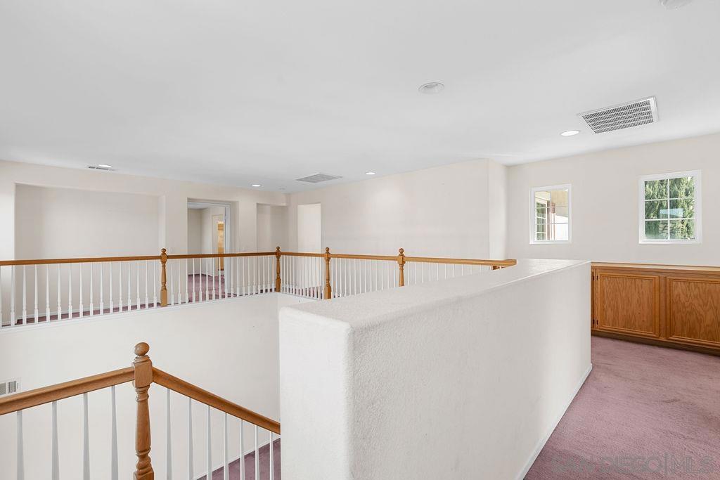 10421 Magical Waters Ct Property Photo 18