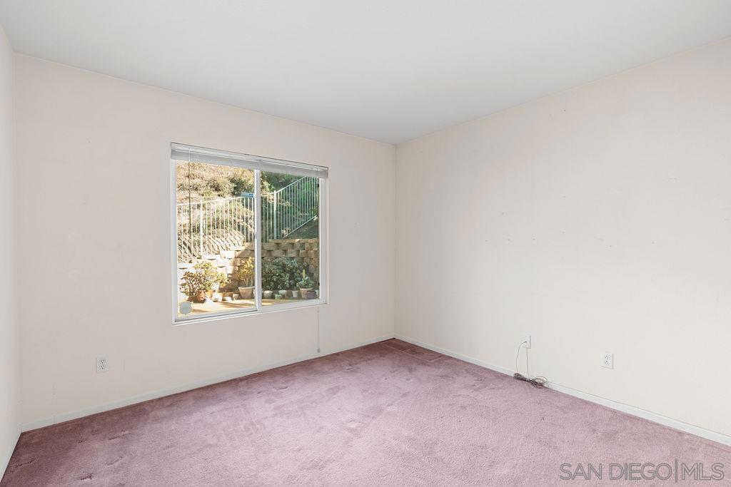 10421 Magical Waters Ct Property Photo 19