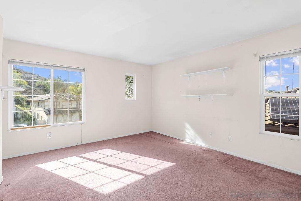 10421 Magical Waters Ct Property Photo 21