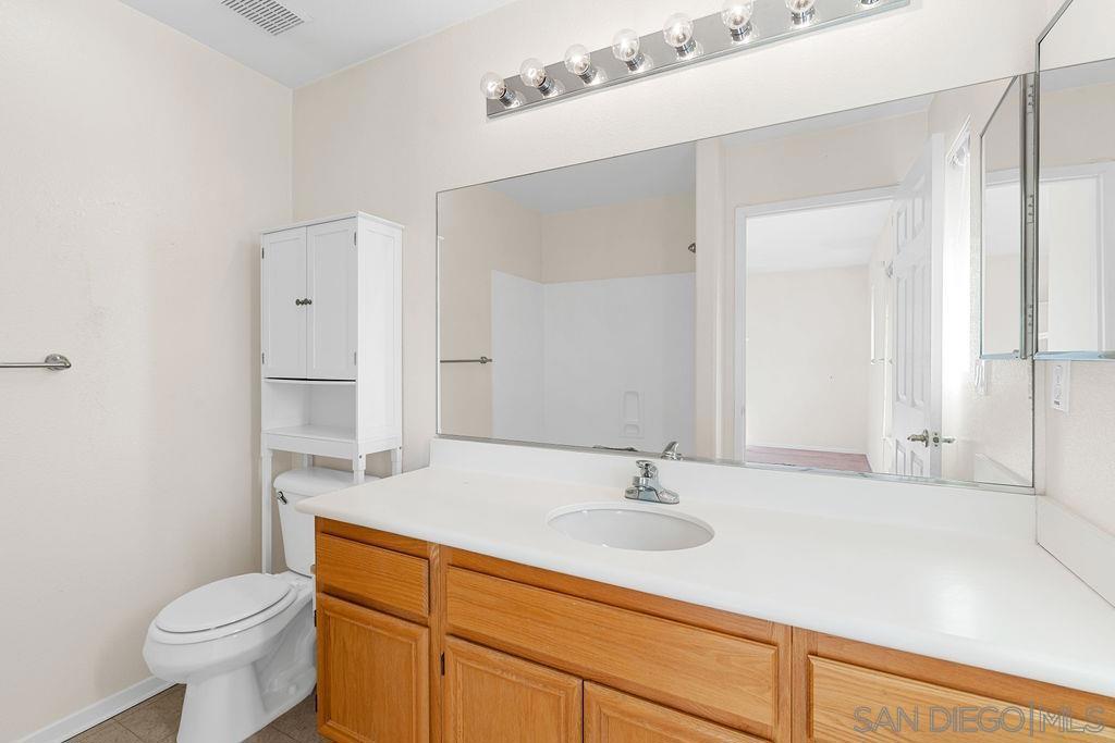 10421 Magical Waters Ct Property Photo 22