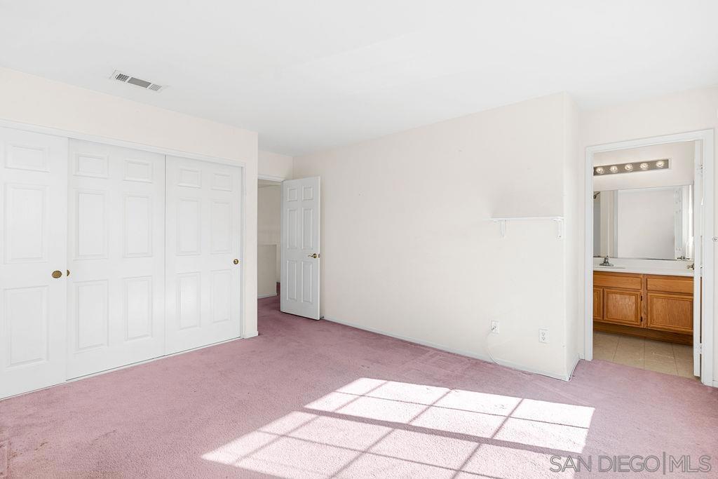 10421 Magical Waters Ct Property Photo 23