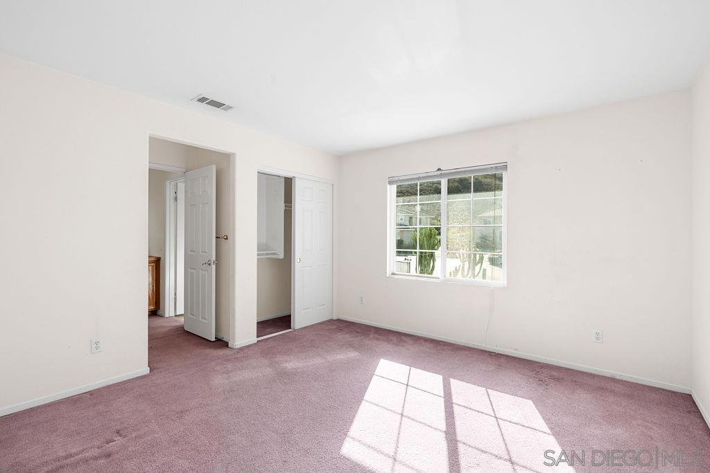 10421 Magical Waters Ct Property Photo 24