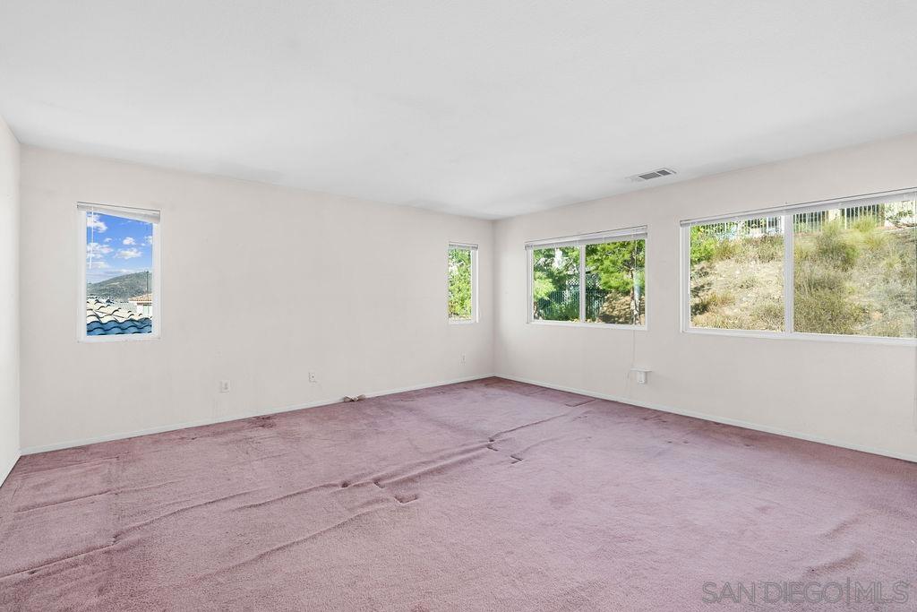 10421 Magical Waters Ct Property Photo 25