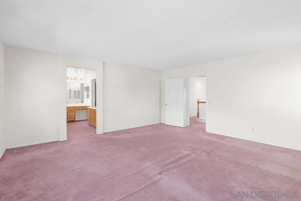 10421 Magical Waters Ct Property Photo 26