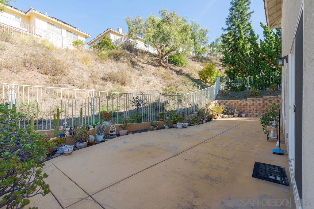 10421 Magical Waters Ct Property Photo 30