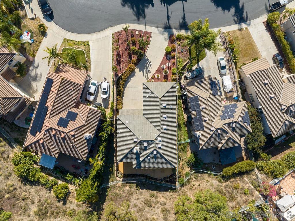 10421 Magical Waters Ct Property Photo 33