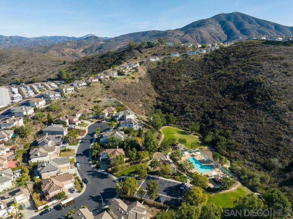 10421 Magical Waters Ct Property Photo 35