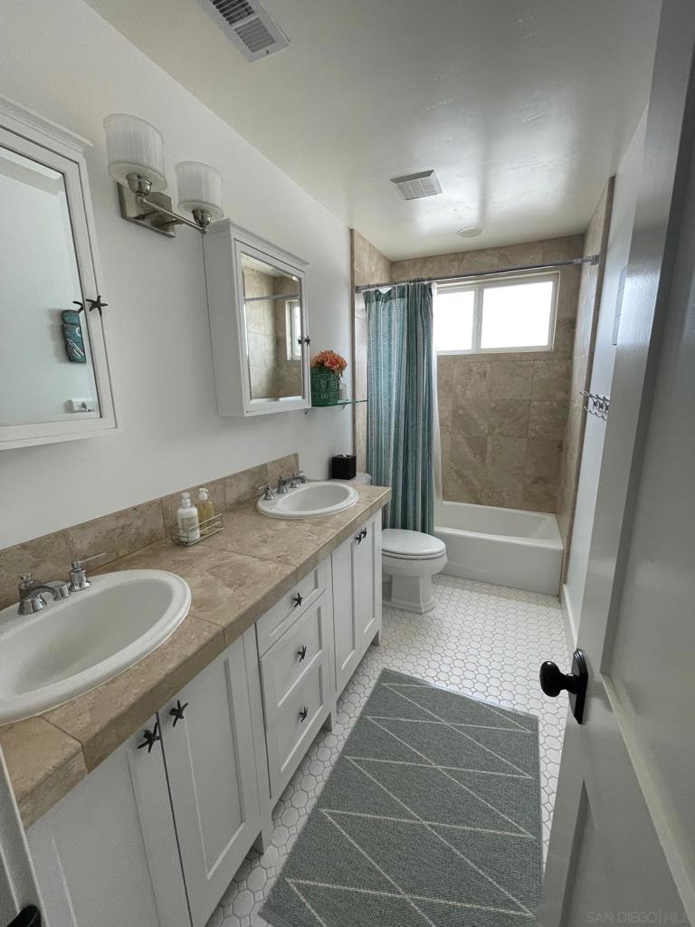 920 D Ave Property Photo 15