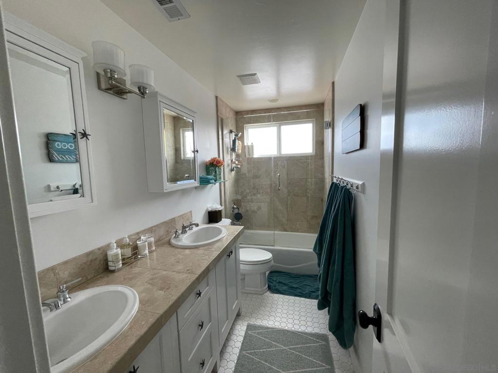 920 D Ave Property Photo 20