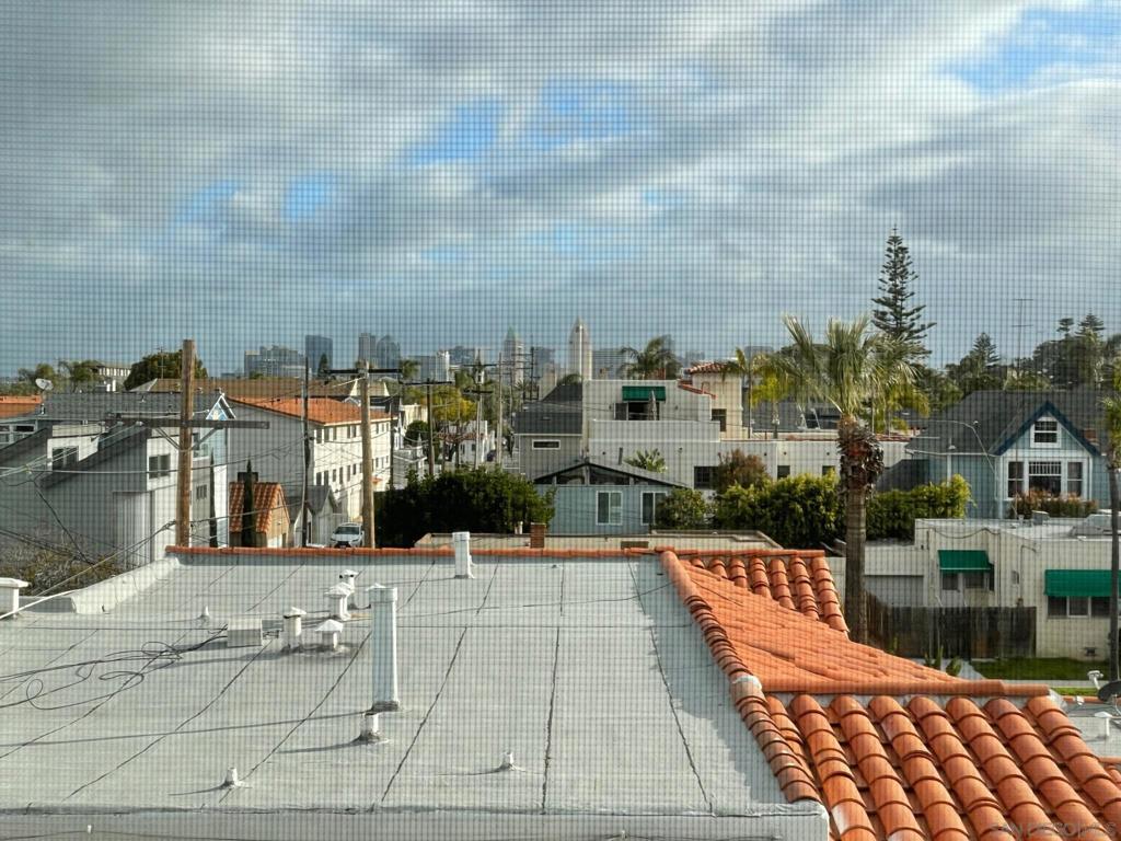 920 D Ave Property Photo 29