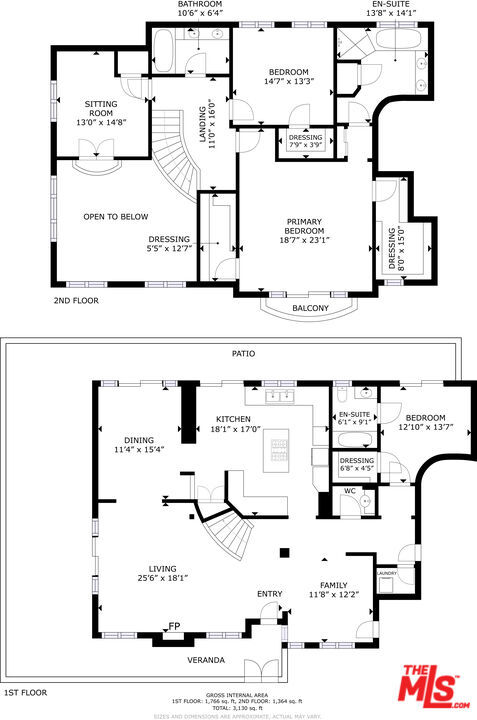 10935 Missouri Avenue B Property Photo 40