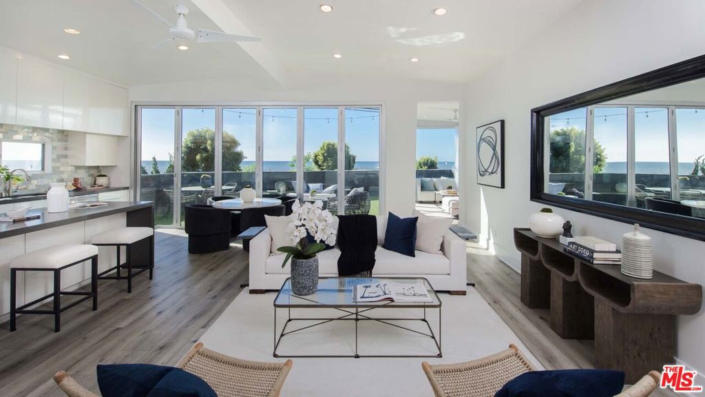 16321 B Pacific Coast Property Photo 1