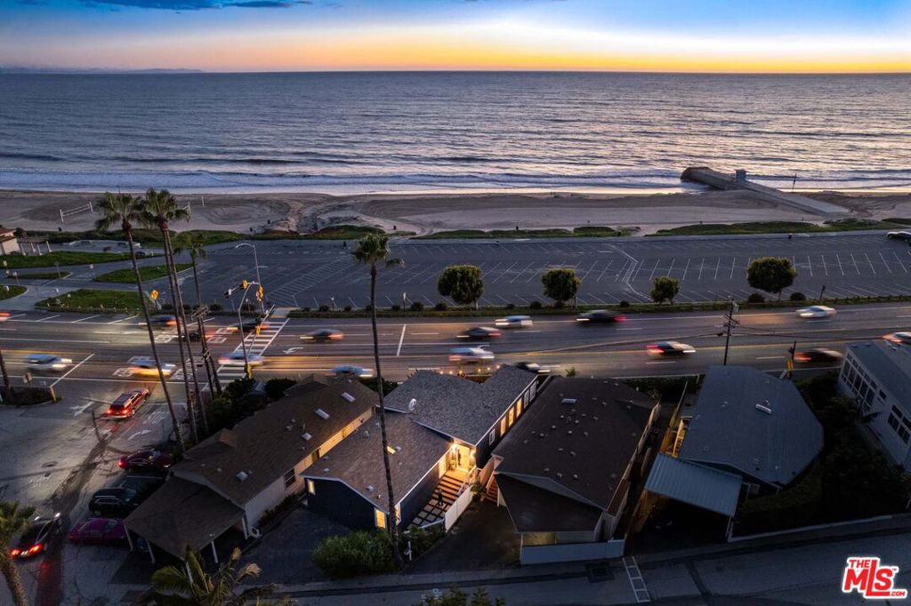 16321 B Pacific Coast Property Photo 2