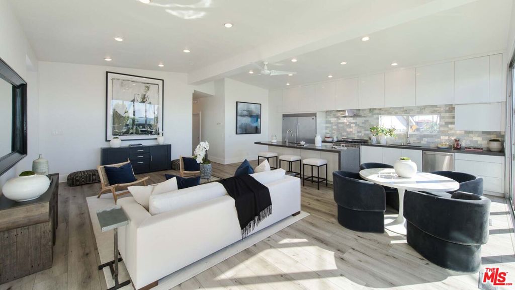16321 B Pacific Coast Property Photo 8