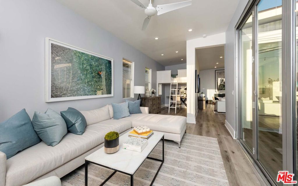 16321 B Pacific Coast Property Photo 12