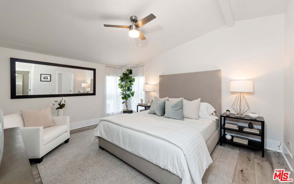 16321 B Pacific Coast Property Photo 13