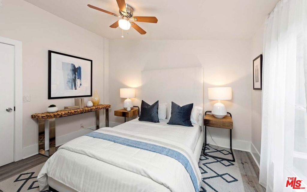 16321 B Pacific Coast Property Photo 15