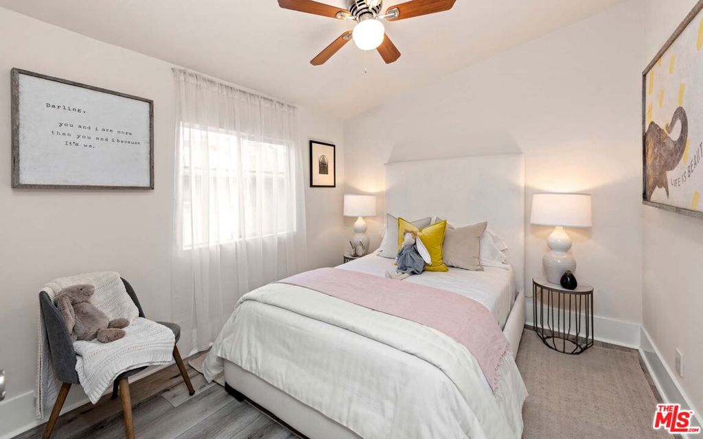 16321 B Pacific Coast Property Photo 16
