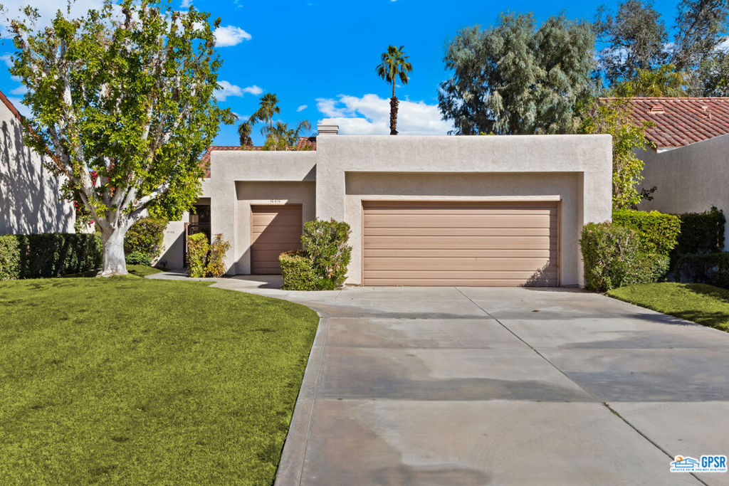 10010 Sunningdale Drive Property Photo 1