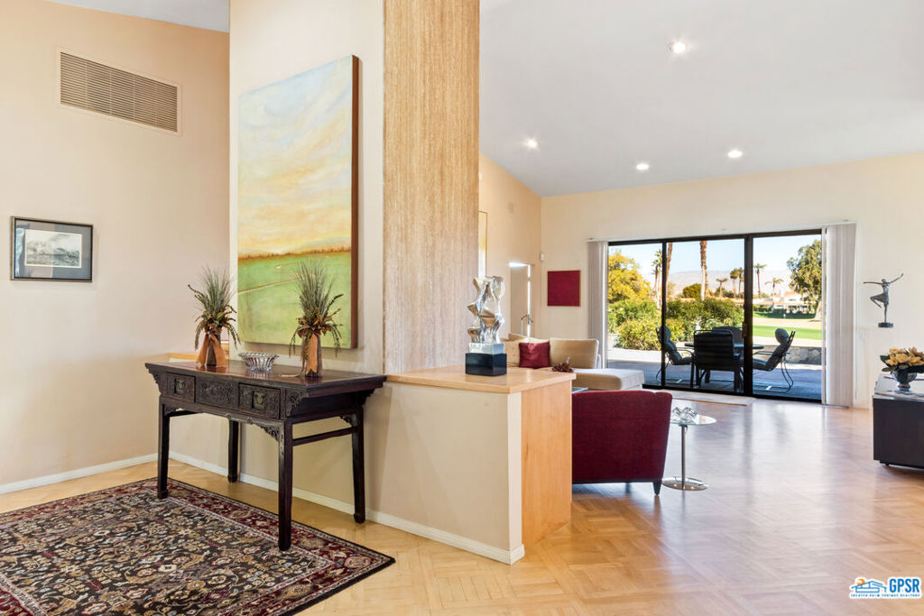 10010 Sunningdale Drive Property Photo 7