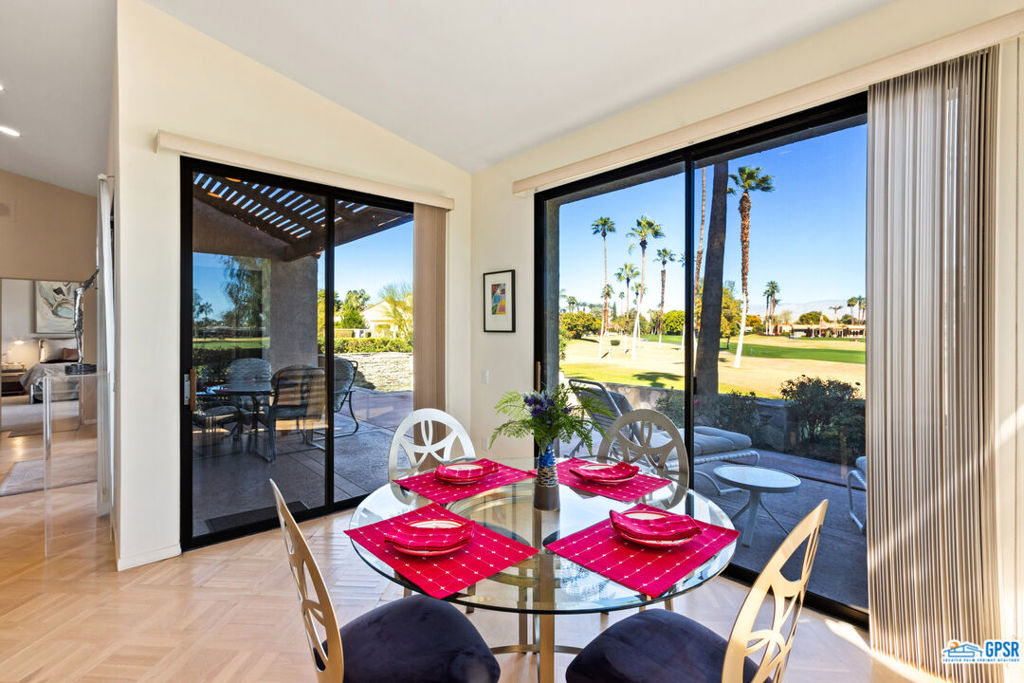 10010 Sunningdale Drive Property Photo 14