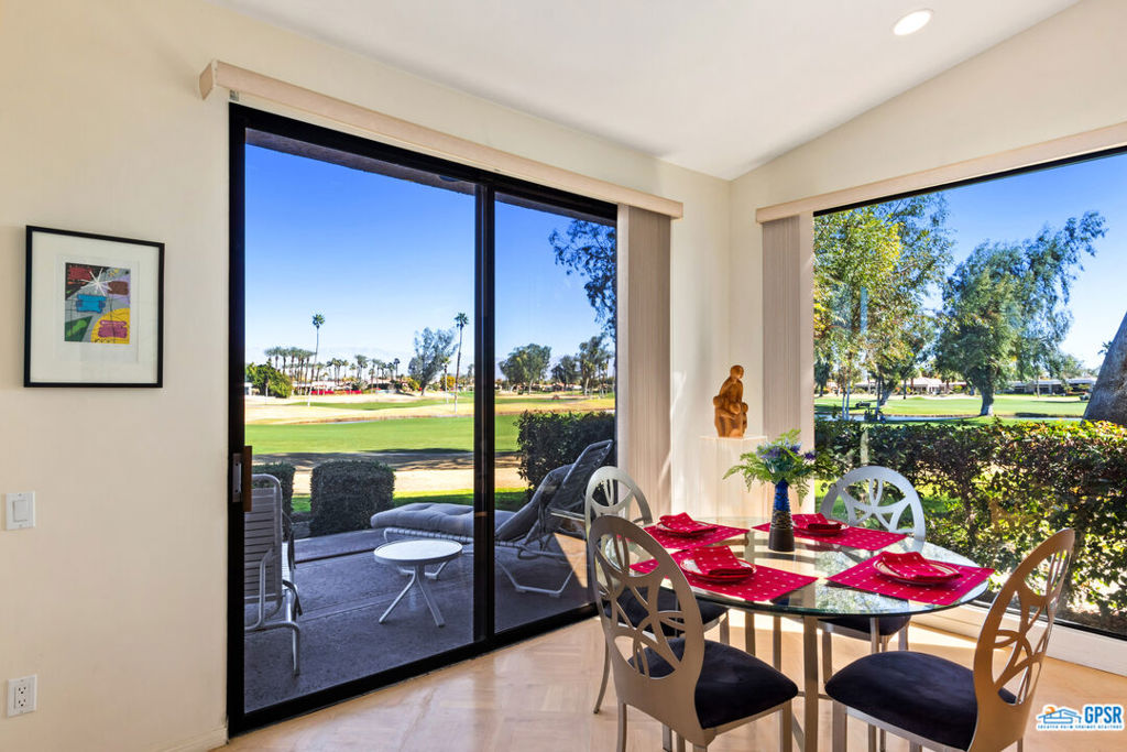 10010 Sunningdale Drive Property Photo 15