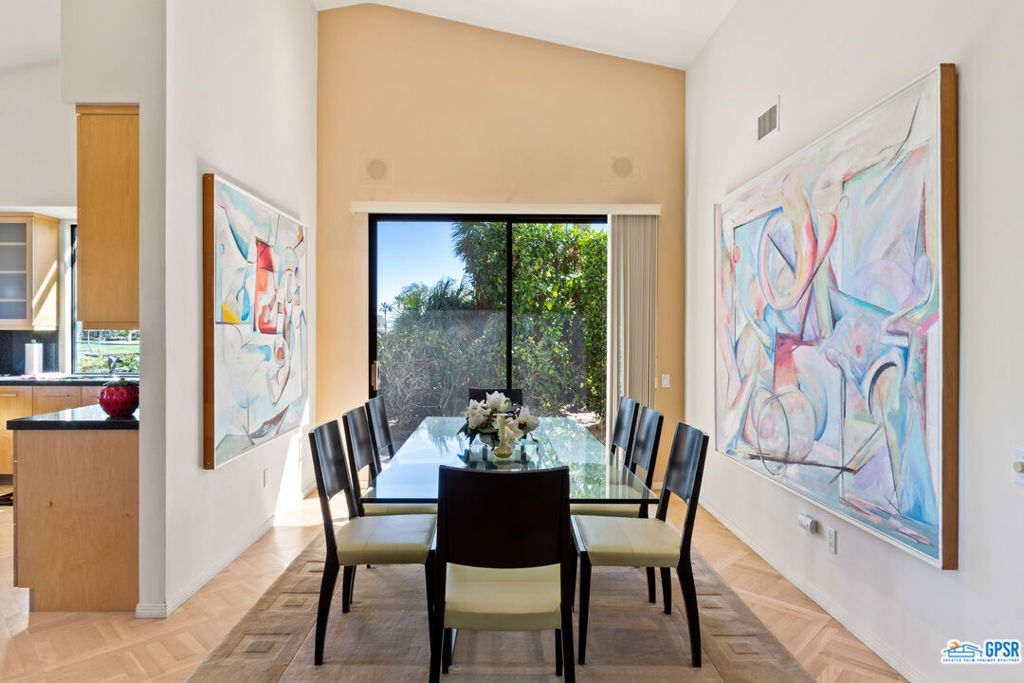 10010 Sunningdale Drive Property Photo 16
