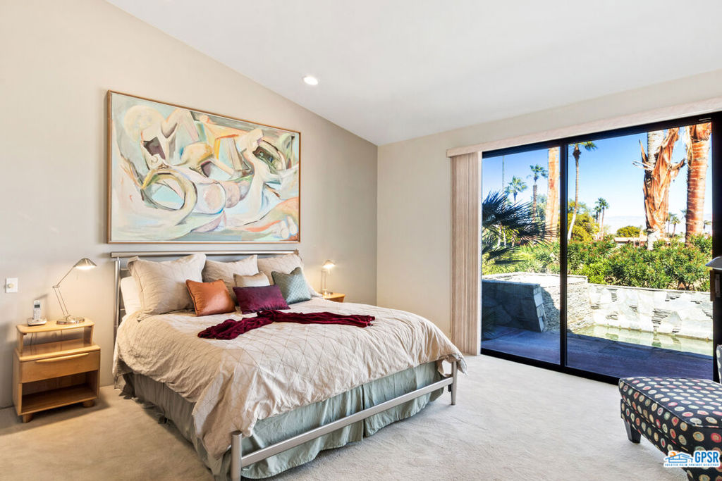 10010 Sunningdale Drive Property Photo 17