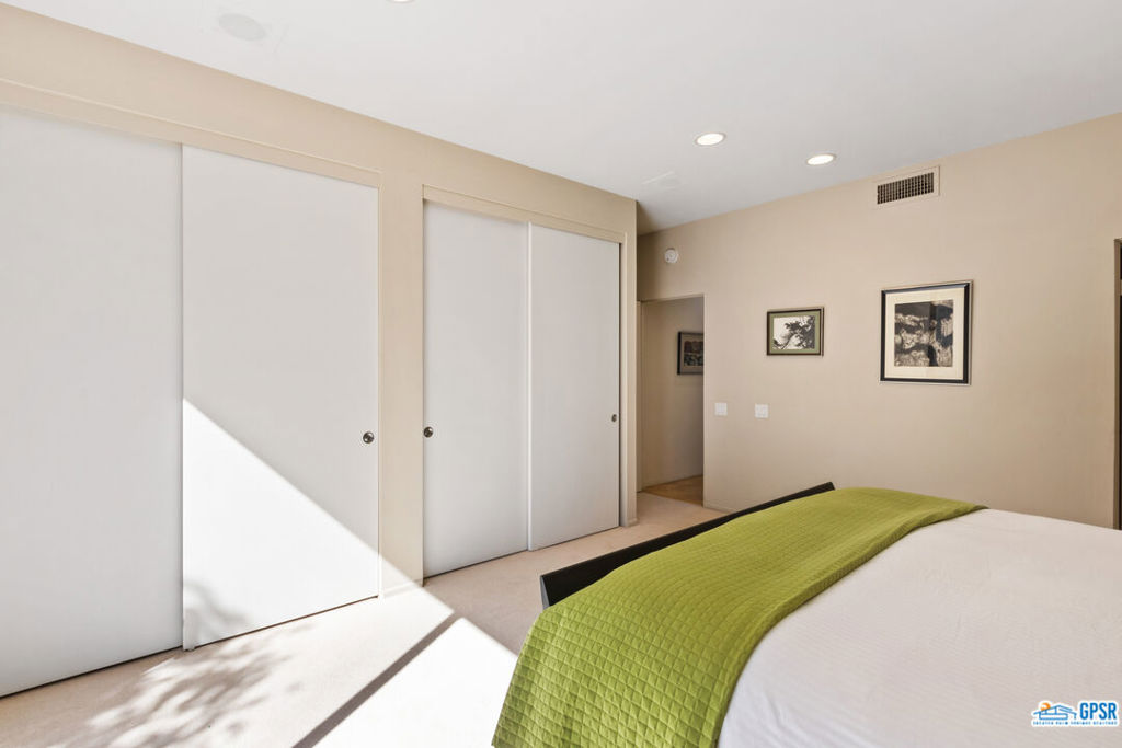 10010 Sunningdale Drive Property Photo 25