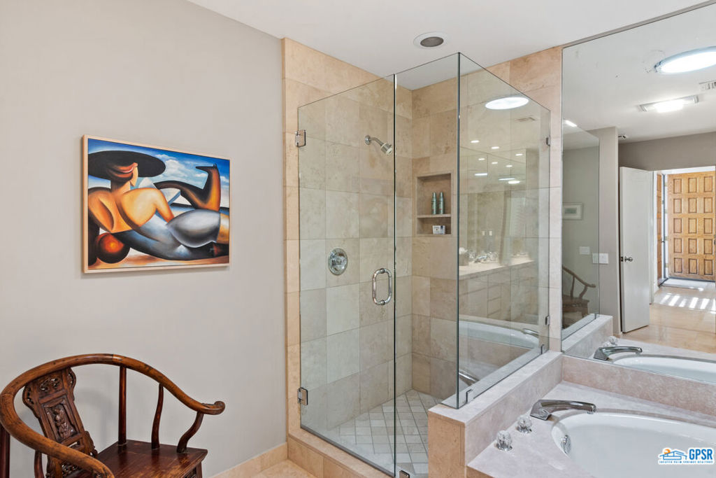 10010 Sunningdale Drive Property Photo 34