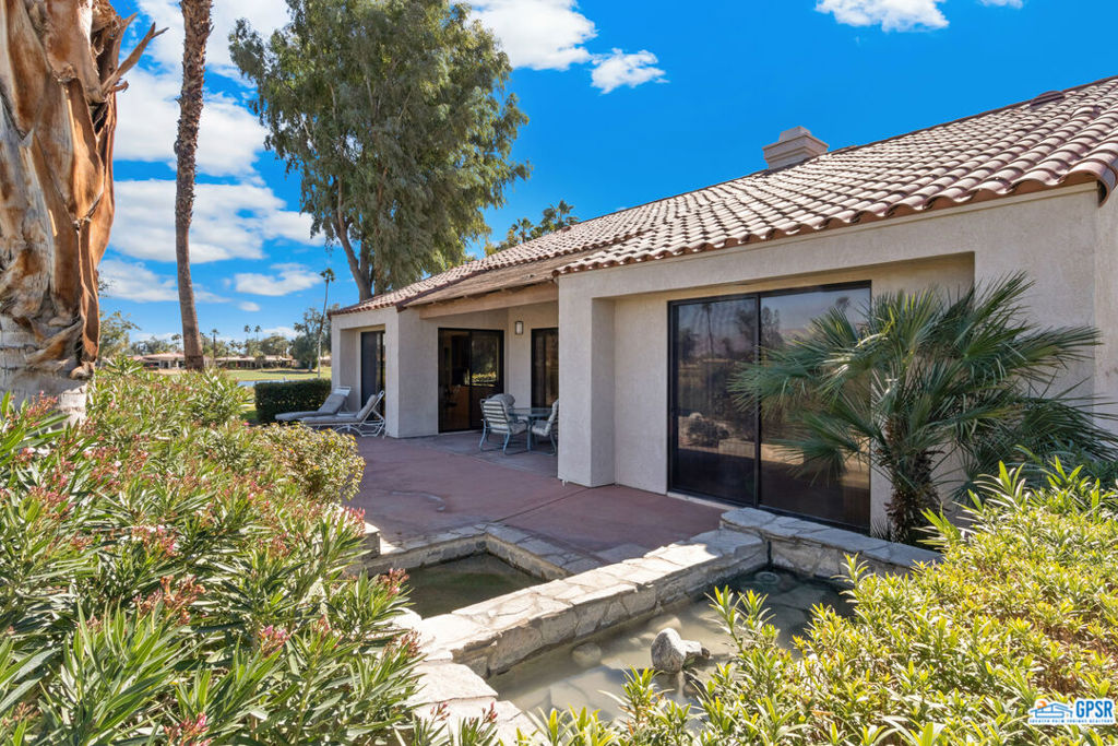 10010 Sunningdale Drive Property Photo 41