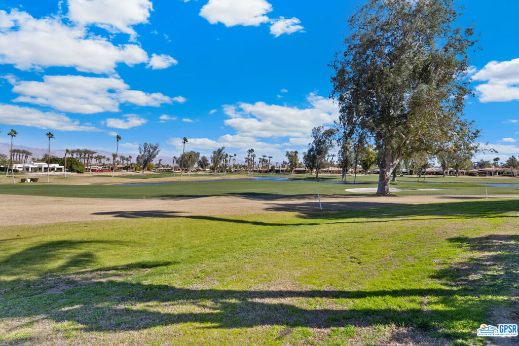 10010 Sunningdale Drive Property Photo 43