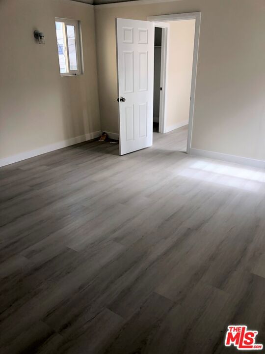 836 S Catalina Street Property Photo 8