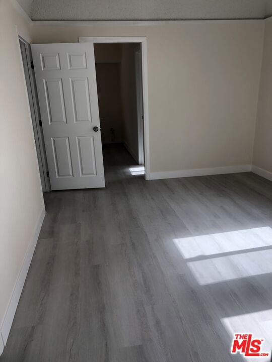 836 S Catalina Street Property Photo 9