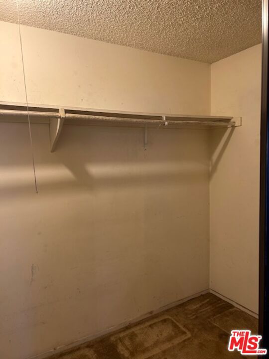 941 E Imperial Highway Property Photo 11