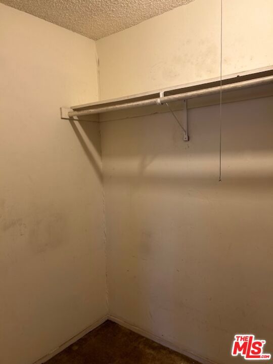 941 E Imperial Highway Property Photo 12
