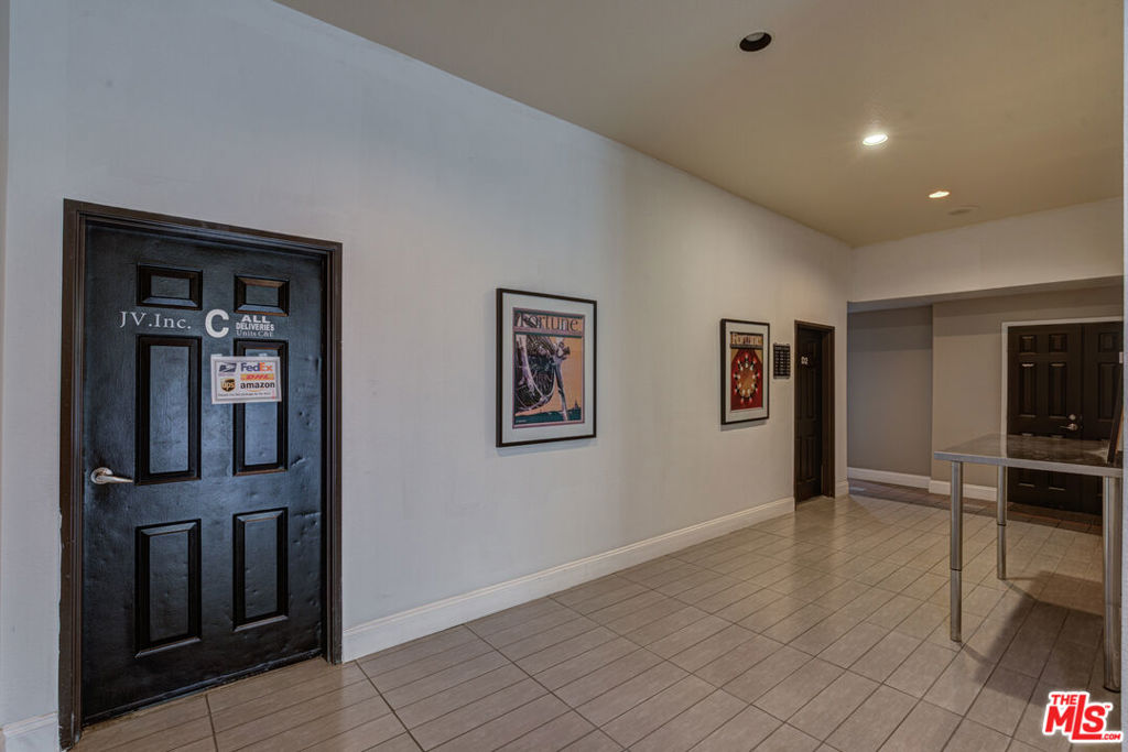 6470 Foothill Boulevard Property Photo 31